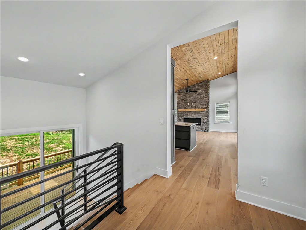 Lockhart Sub Bvv - Residential
