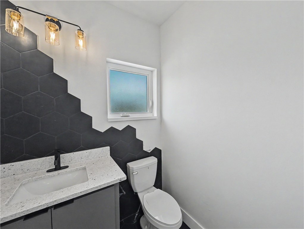 Lockhart Sub Bvv - Residential