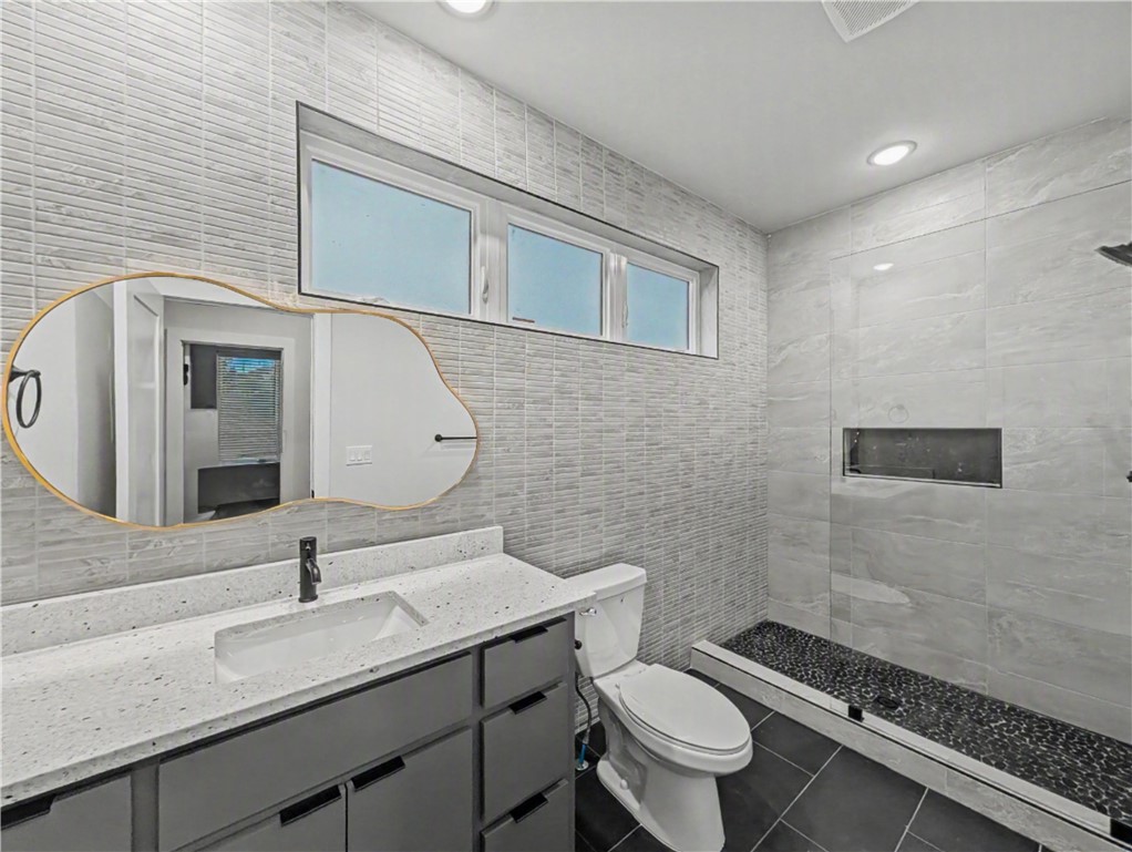 Lockhart Sub Bvv - Residential