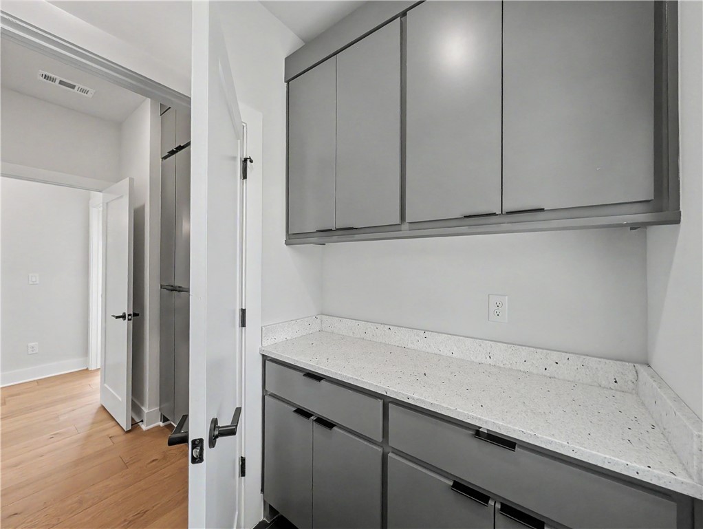 Lockhart Sub Bvv - Residential