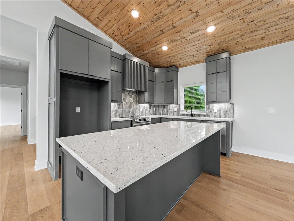 Lockhart Sub Bvv - Residential