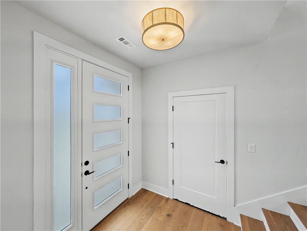 Lockhart Sub Bvv - Residential