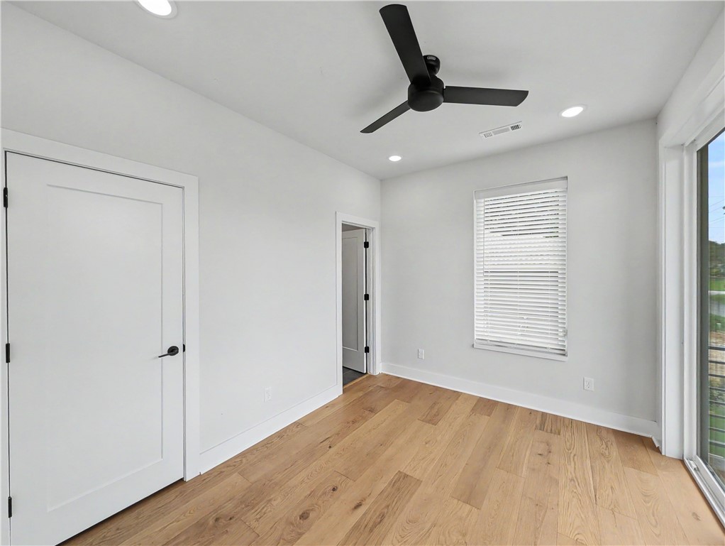 Lockhart Sub Bvv - Residential