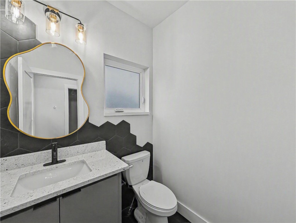 Lockhart Sub Bvv - Residential