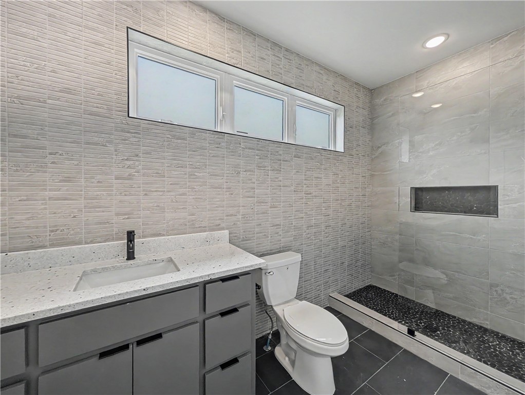 Lockhart Sub Bvv - Residential
