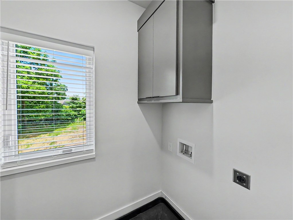 Lockhart Sub Bvv - Residential