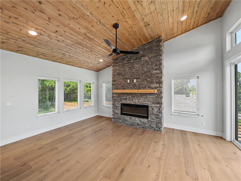 Lockhart Sub Bvv - Residential