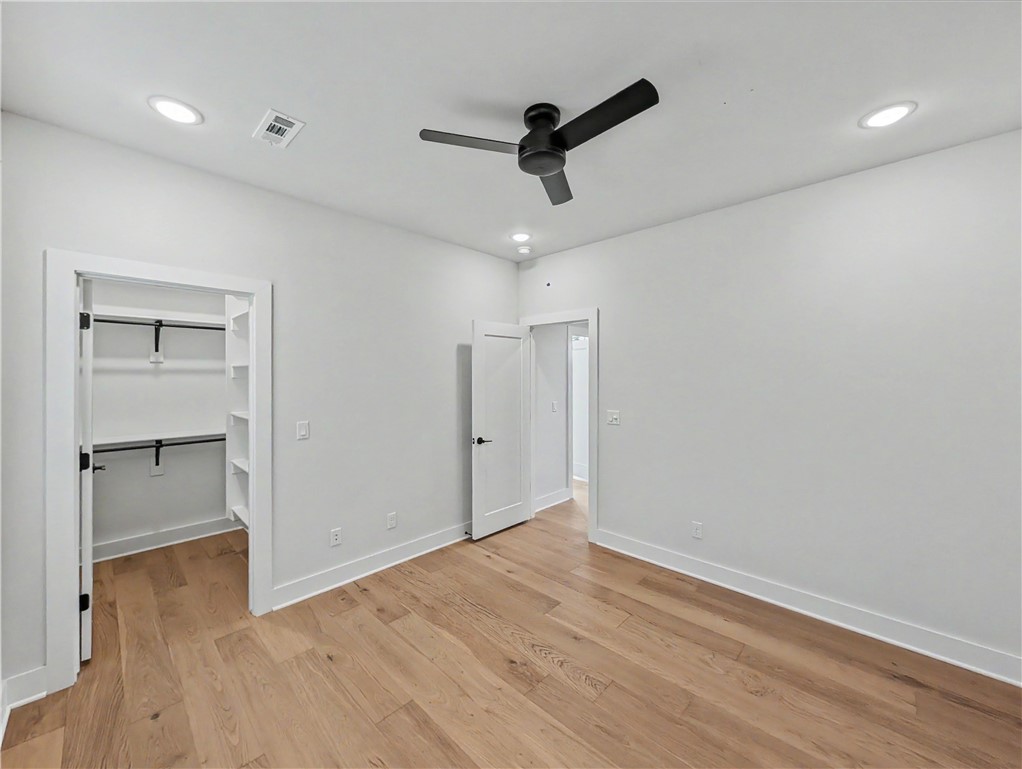 Lockhart Sub Bvv - Residential