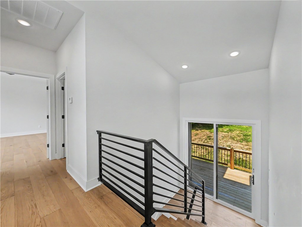 Lockhart Sub Bvv - Residential