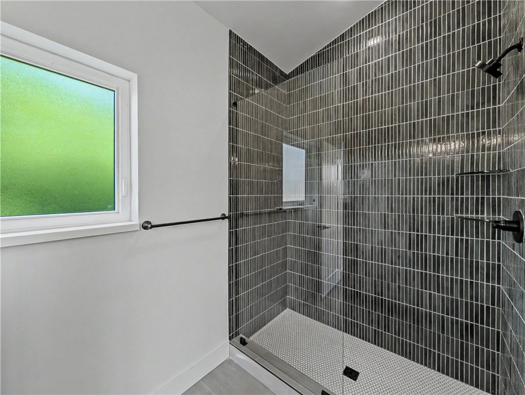 Lockhart Sub Bvv - Residential