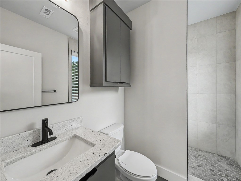 Lockhart Sub Bvv - Residential