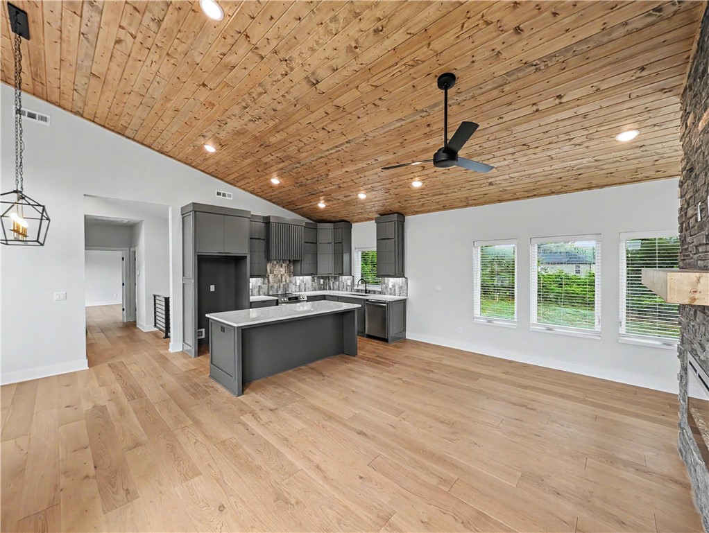 Lockhart Sub Bvv - Residential