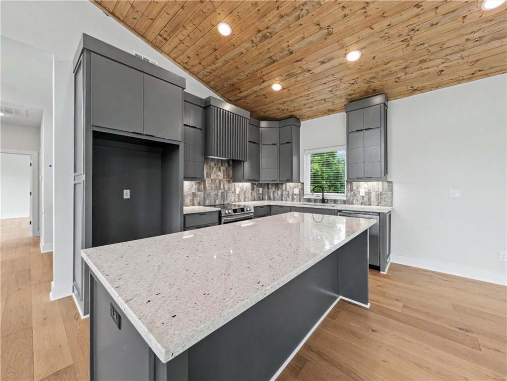 Lockhart Sub Bvv - Residential