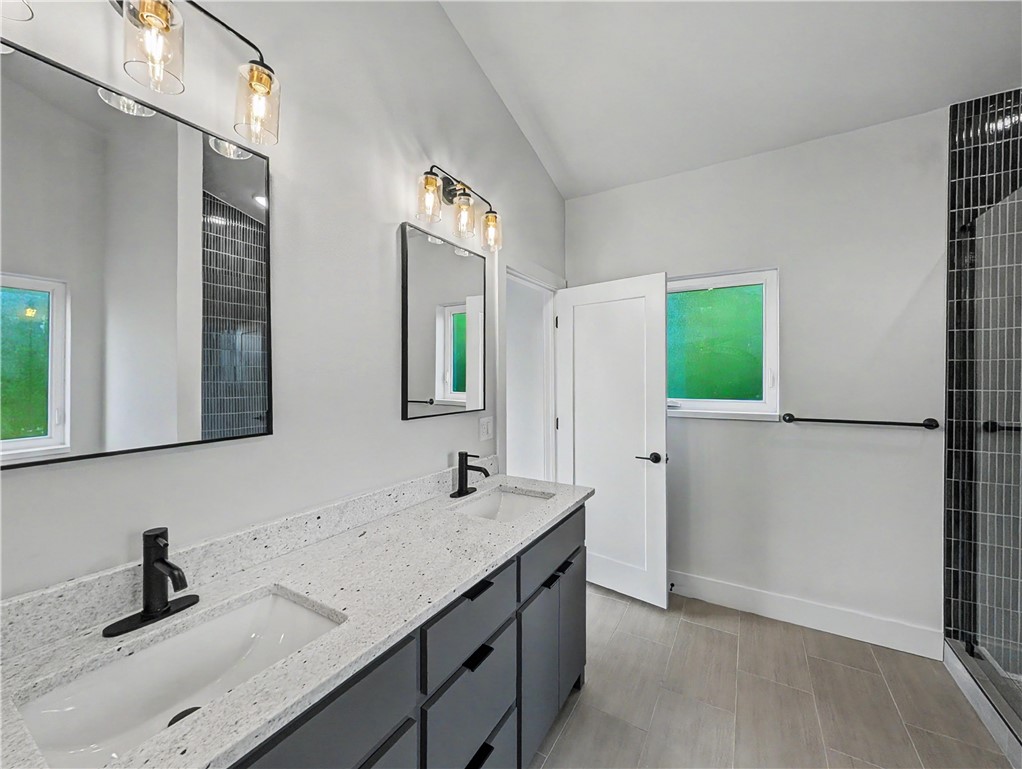 Lockhart Sub Bvv - Residential