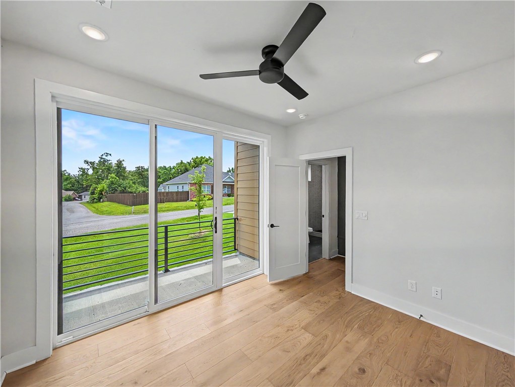 Lockhart Sub Bvv - Residential