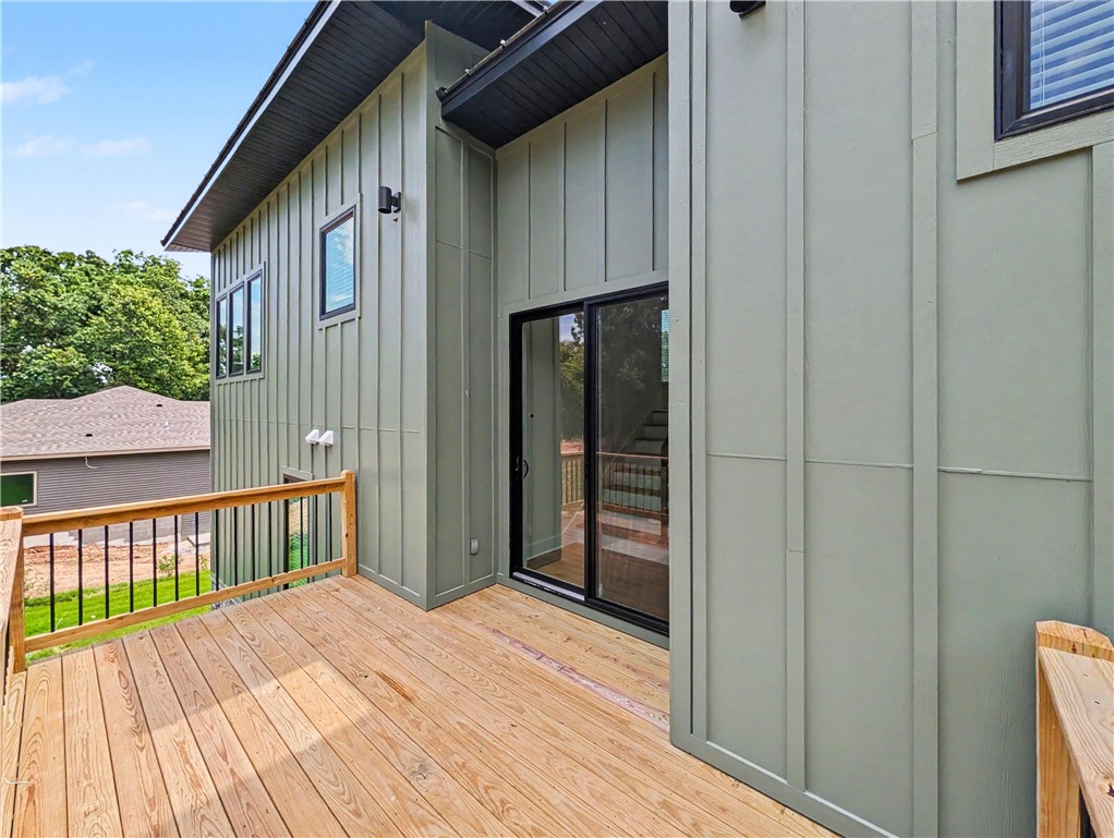 Lockhart Sub Bvv - Residential