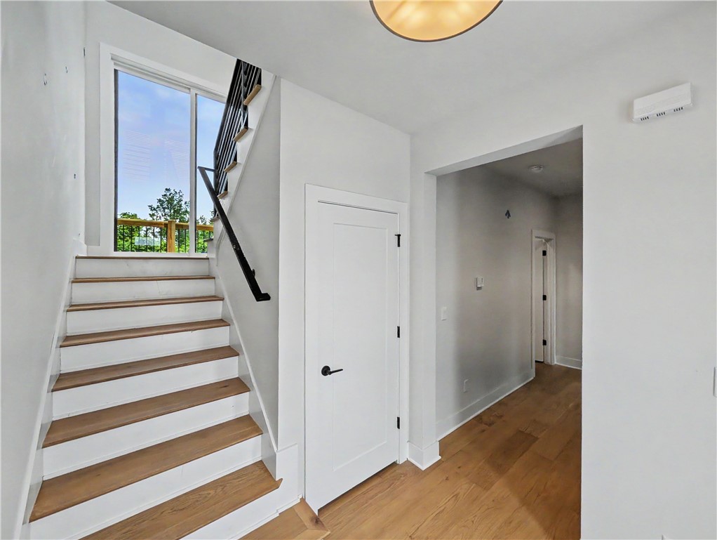Lockhart Sub Bvv - Residential