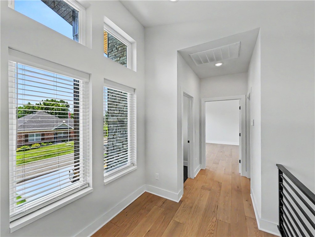 Lockhart Sub Bvv - Residential