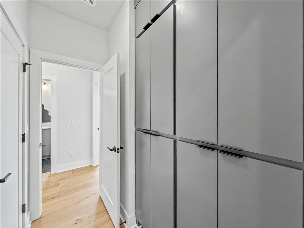 Lockhart Sub Bvv - Residential