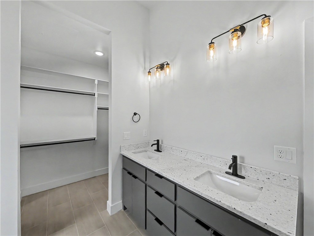 Lockhart Sub Bvv - Residential