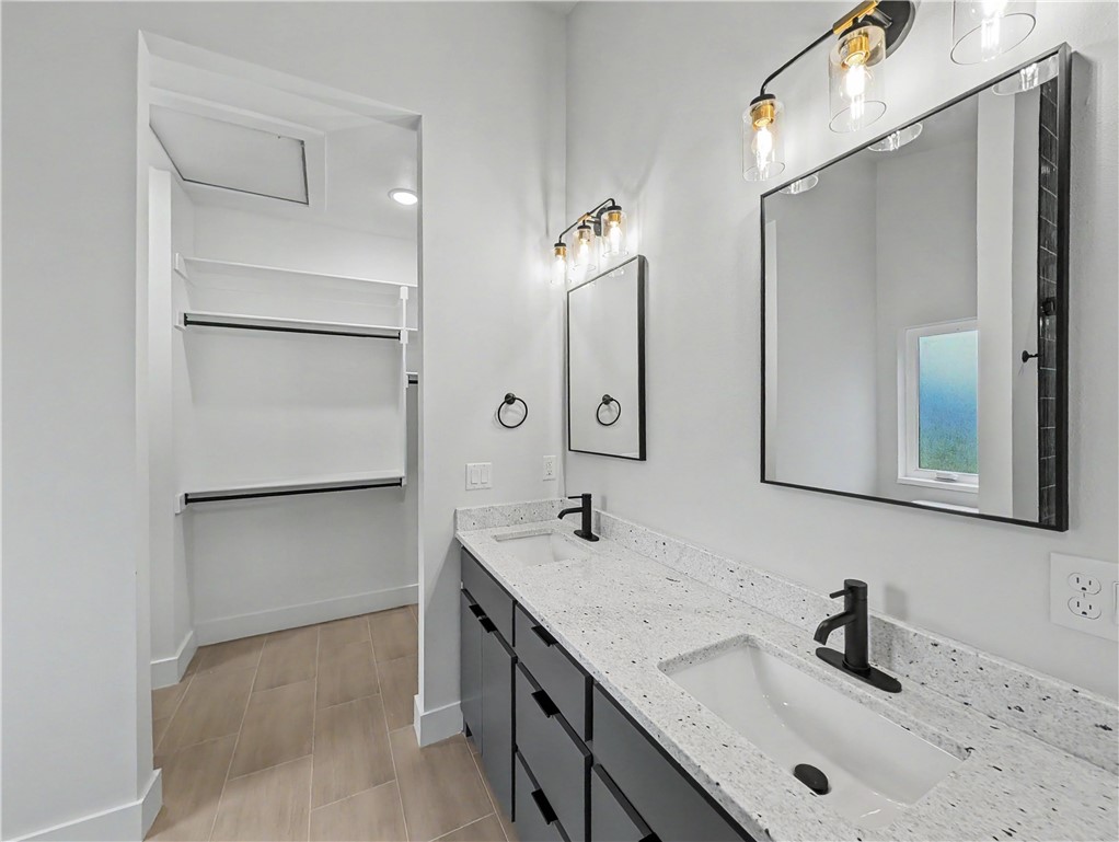 Lockhart Sub Bvv - Residential
