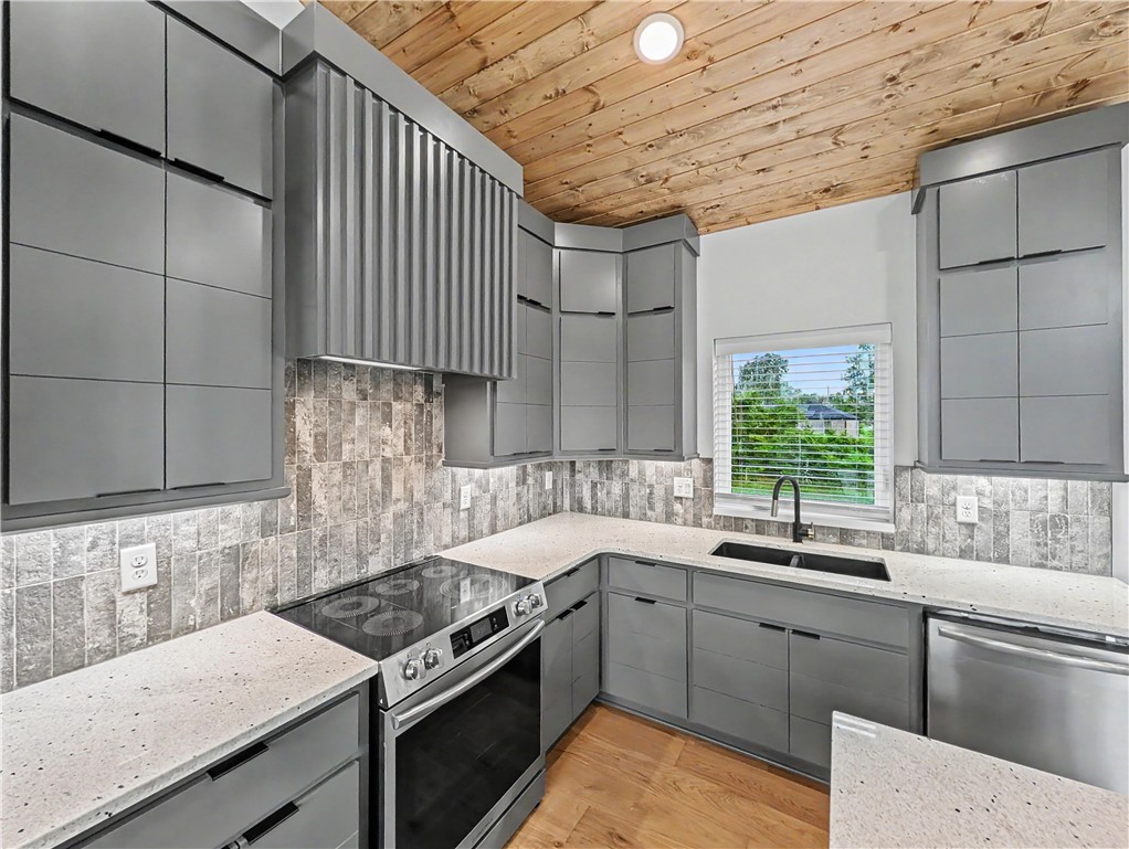 Lockhart Sub Bvv - Residential