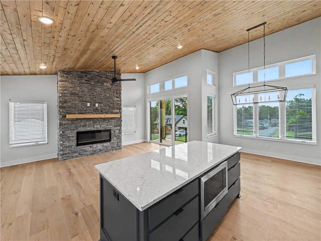Lockhart Sub Bvv - Residential