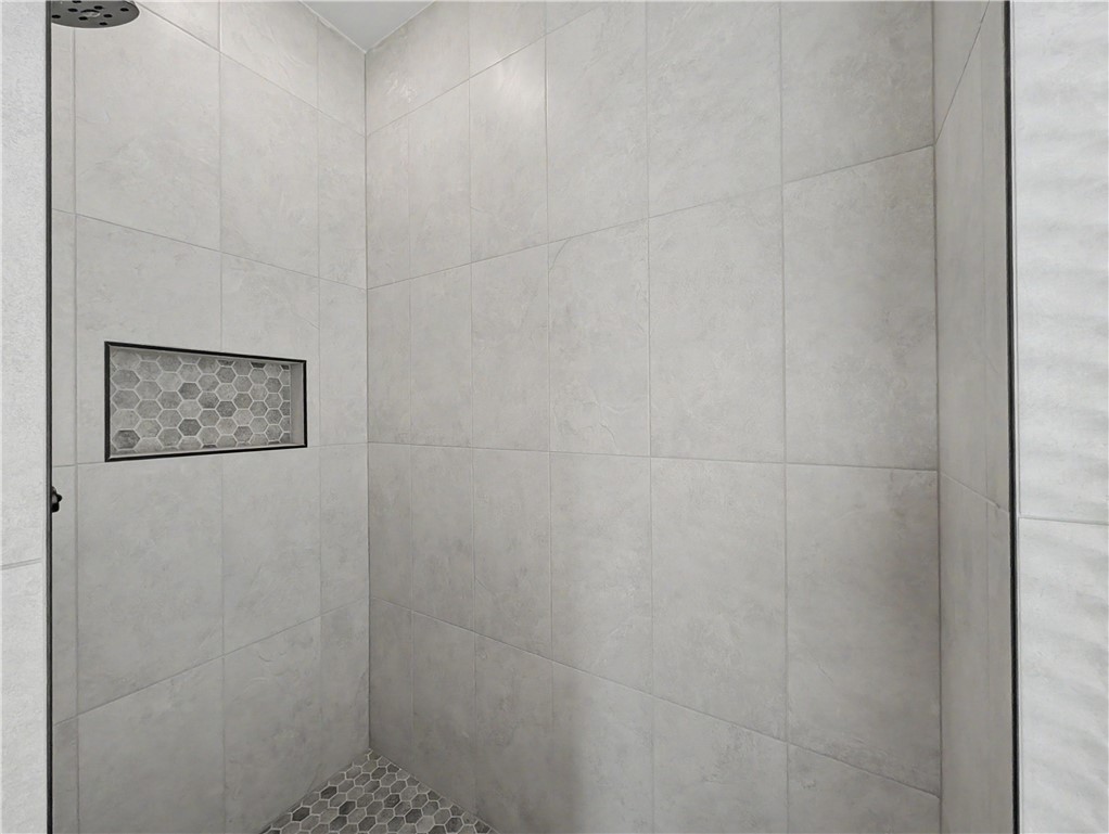 Lockhart Sub Bvv - Residential