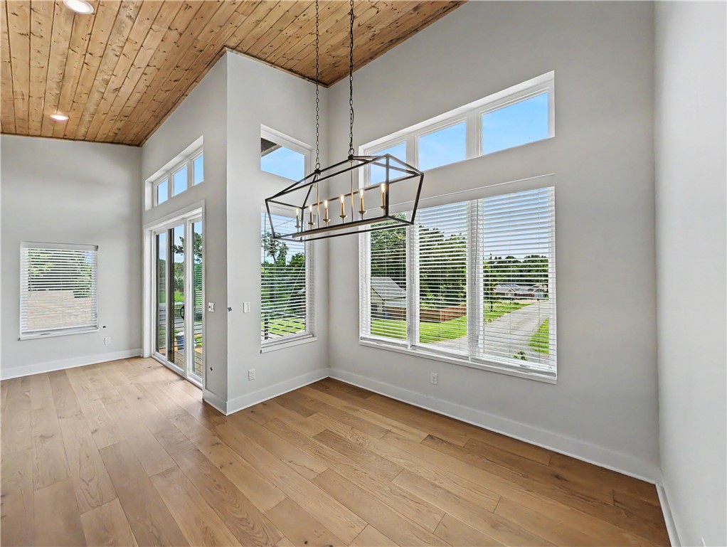 Lockhart Sub Bvv - Residential