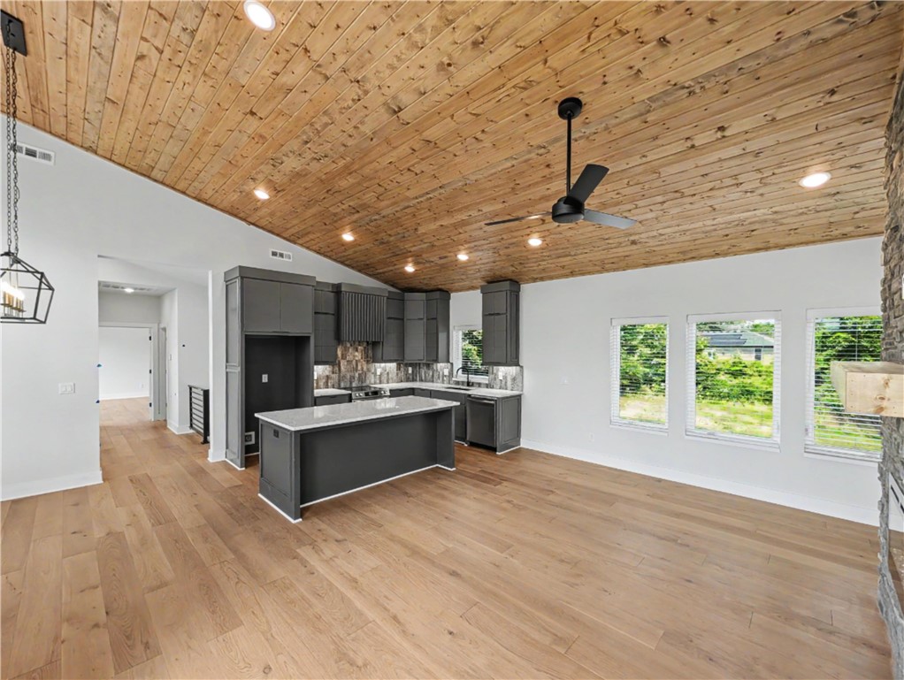 Lockhart Sub Bvv - Residential