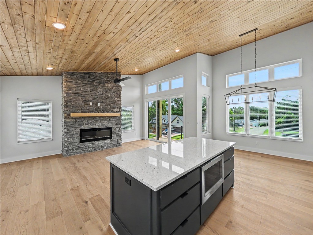Lockhart Sub Bvv - Residential
