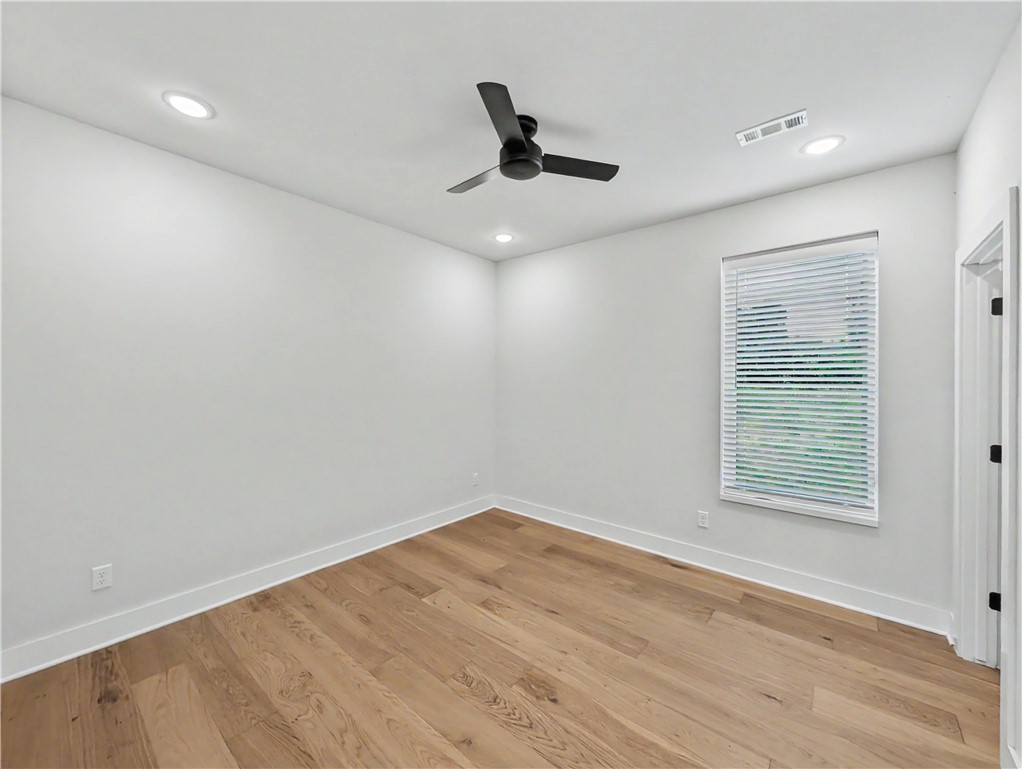 Lockhart Sub Bvv - Residential