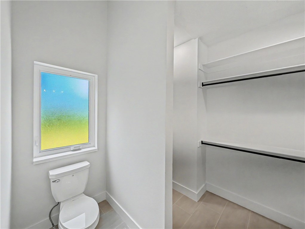 Lockhart Sub Bvv - Residential