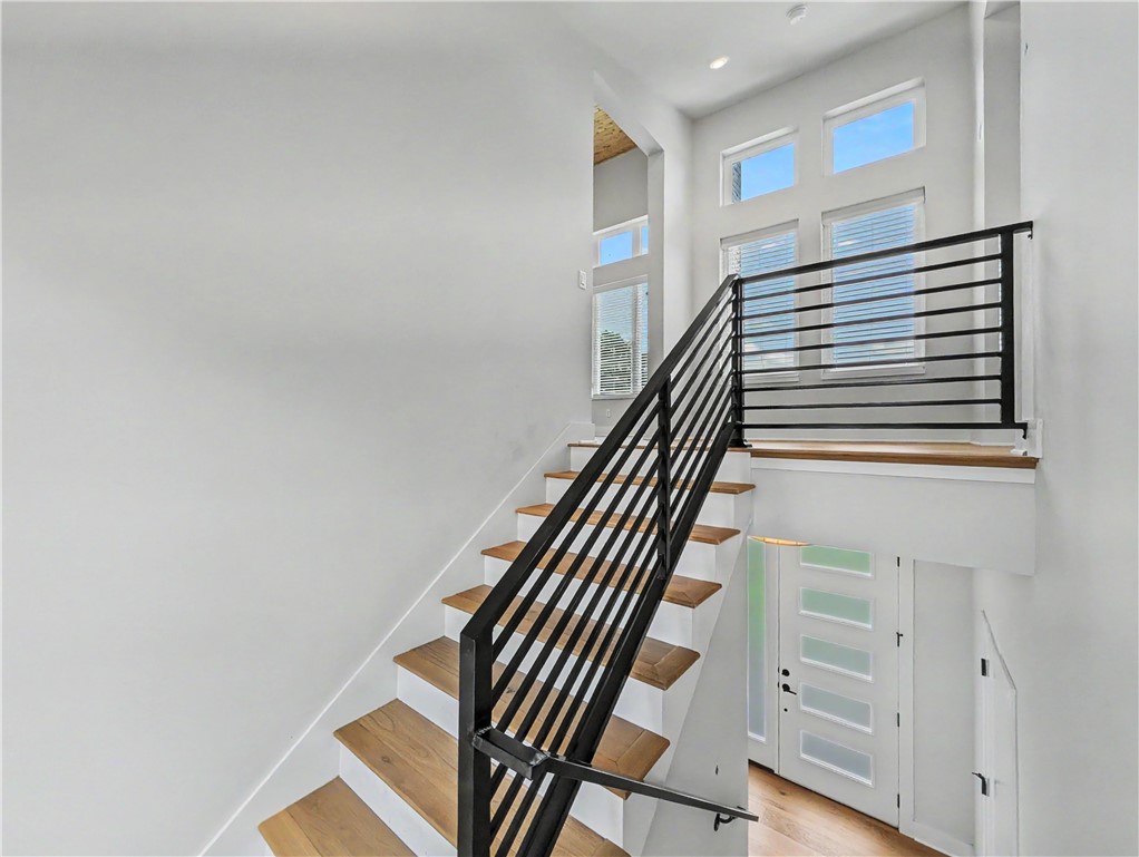 Lockhart Sub Bvv - Residential
