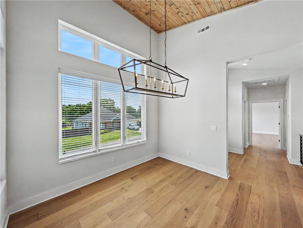 Lockhart Sub Bvv - Residential