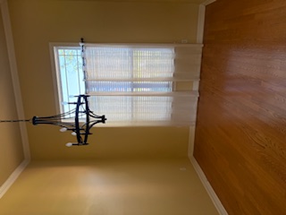 Clabber Creek - Residential Lease