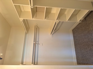 Clabber Creek - Residential Lease