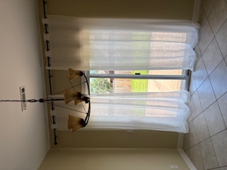 Clabber Creek - Residential Lease