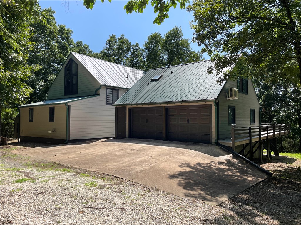 na - Residential