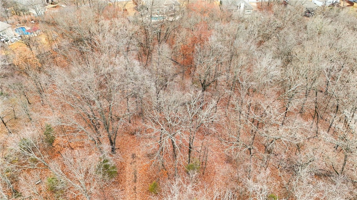 Waterbury - Land