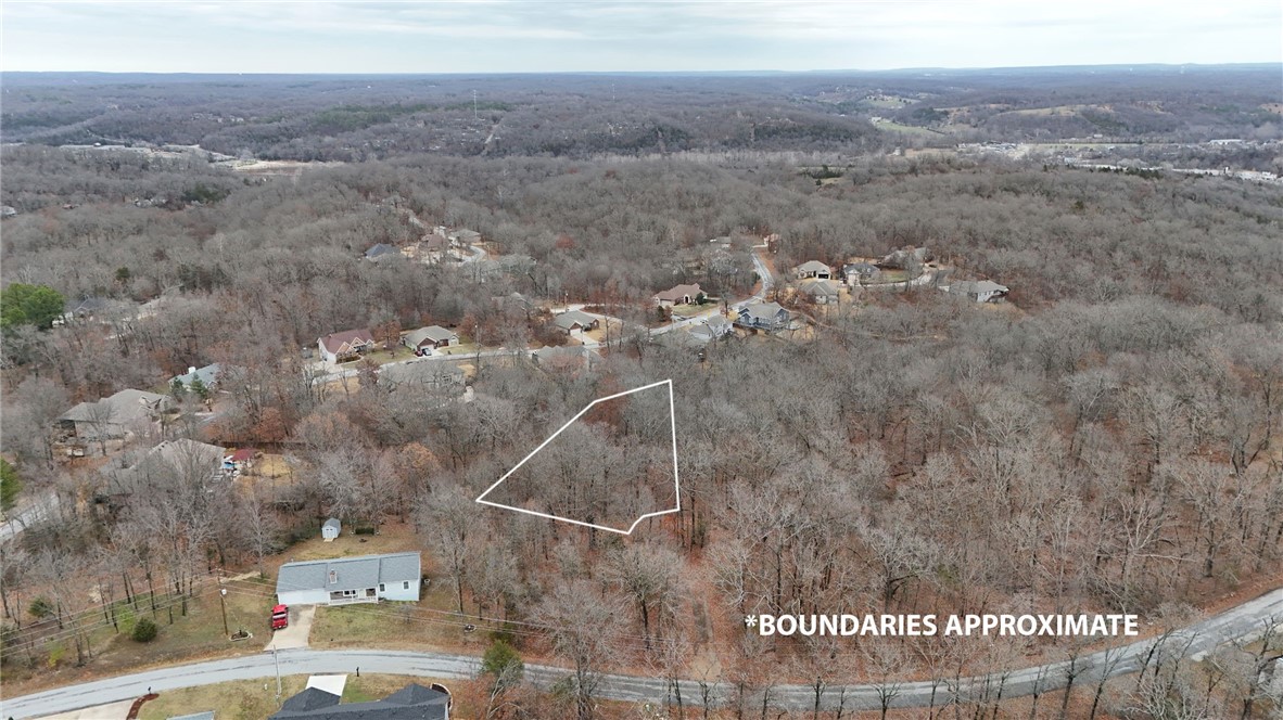 Waterbury - Land