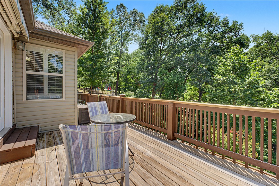 Queensborough Sub Bvv - Residential
