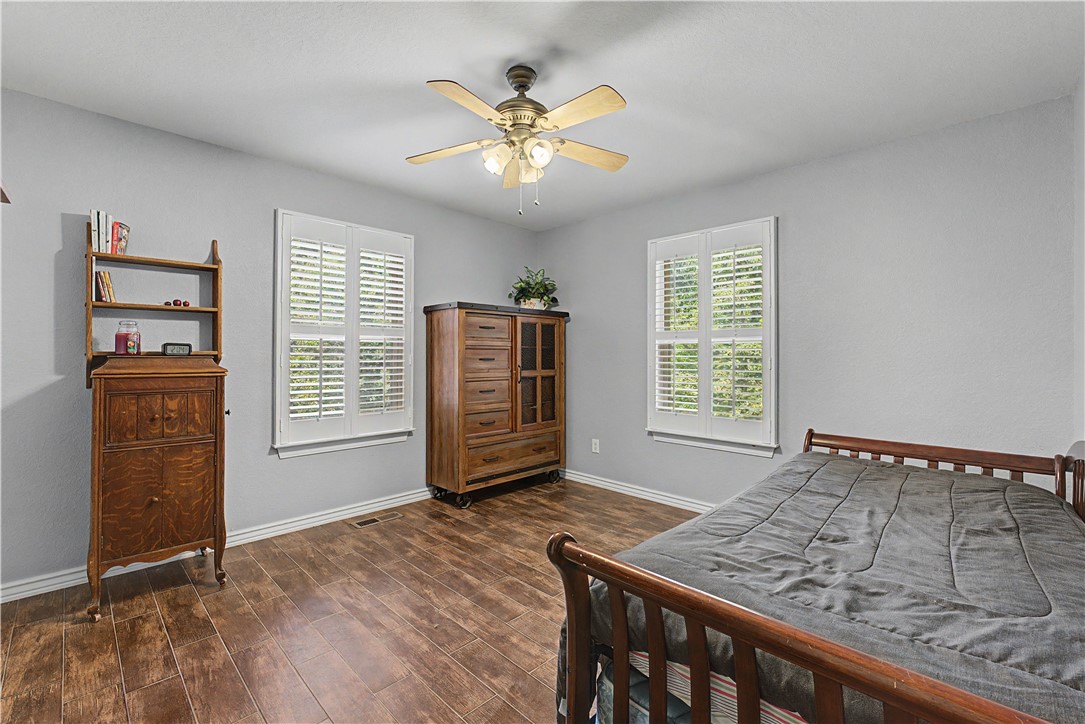 Queensborough Sub Bvv - Residential