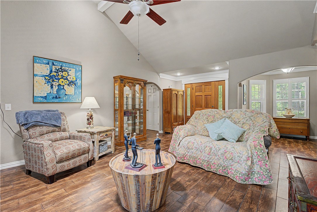Queensborough Sub Bvv - Residential