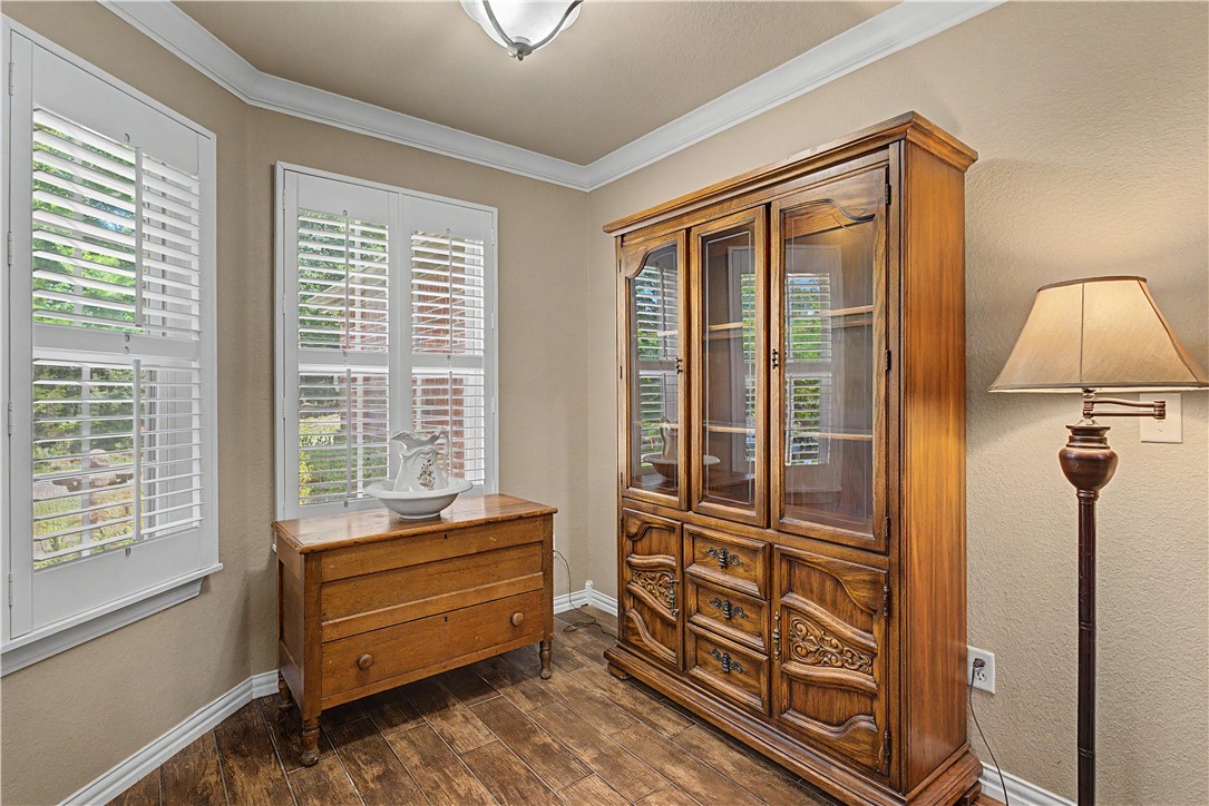 Queensborough Sub Bvv - Residential