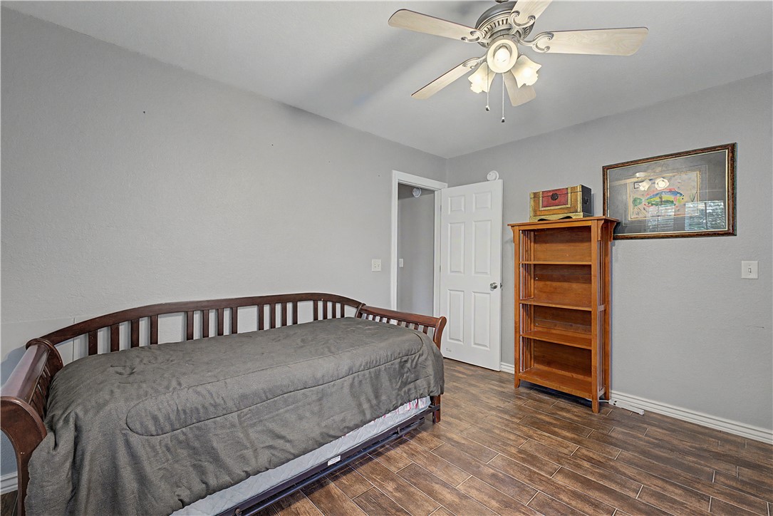 Queensborough Sub Bvv - Residential