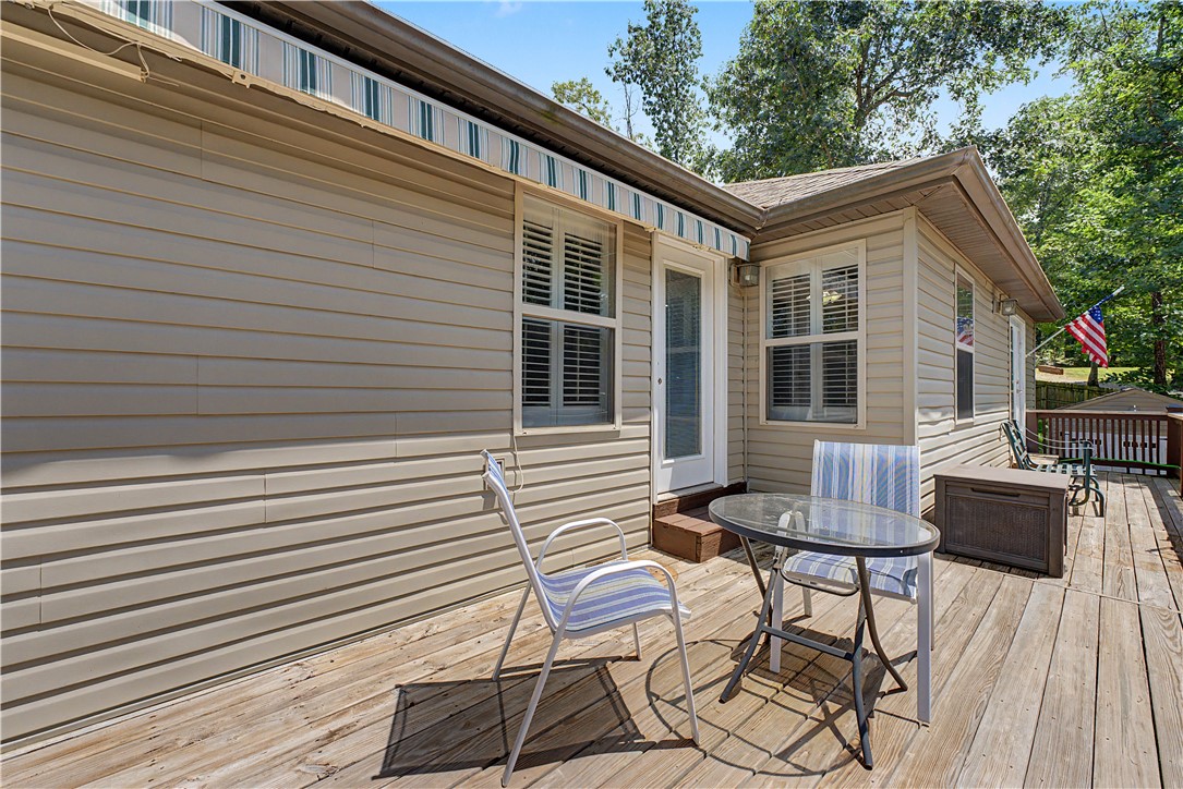 Queensborough Sub Bvv - Residential