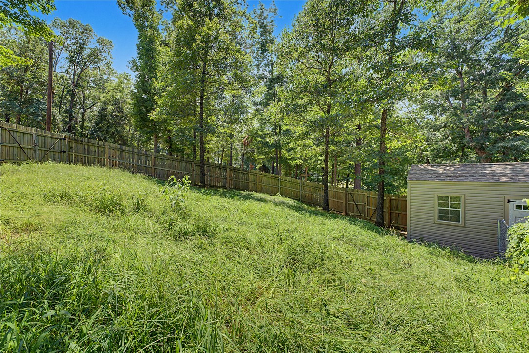 Queensborough Sub Bvv - Residential