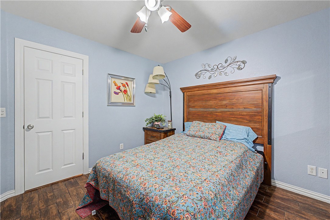 Queensborough Sub Bvv - Residential