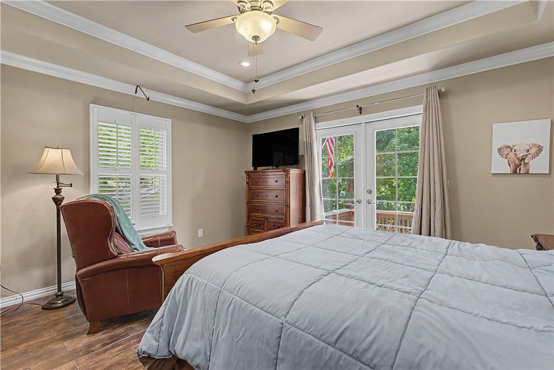 Queensborough Sub Bvv - Residential